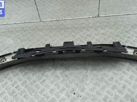 купить Усилитель бампера переднего на Opel Astra H (2004-2009)