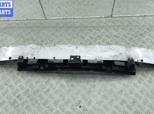 купить Усилитель бампера переднего на Opel Astra H (2004-2009)