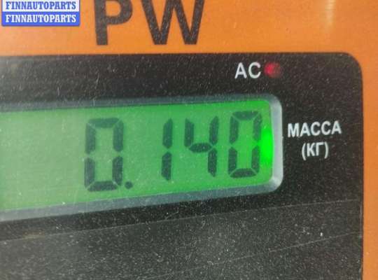 купить Сопротивление отопителя на Ford Focus II (2004-2011)