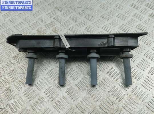 купить Катушка зажигания на Opel Zafira A (1999-2005)