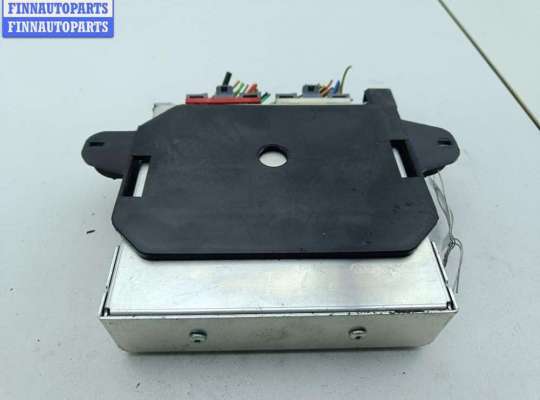 купить Блок управления двигателем (ДВС) на Opel Vectra B (1995-2002)