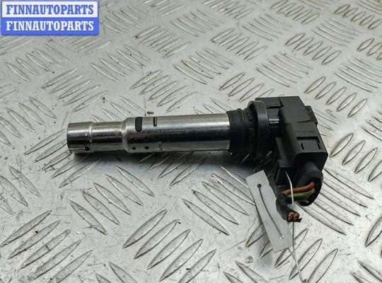 купить Катушка зажигания на Volkswagen Polo (2005-2009)