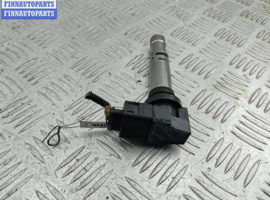 купить Катушка зажигания на Volkswagen Polo (2005-2009)