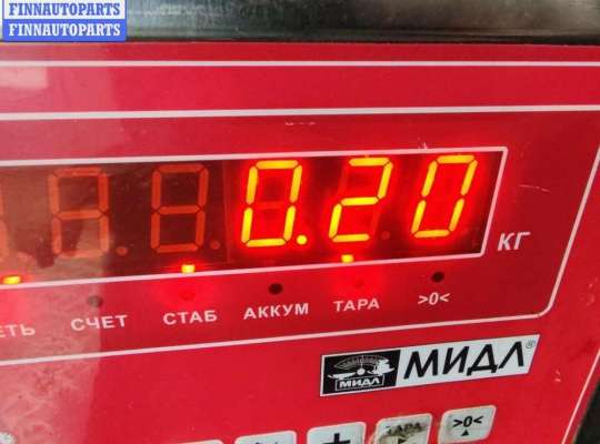 купить Катушка зажигания на Volkswagen Polo (2005-2009)