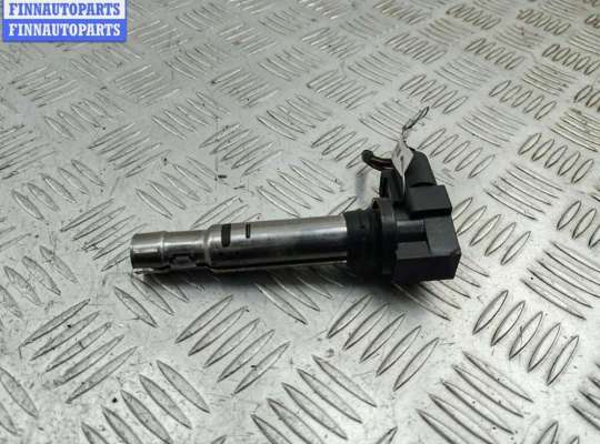 купить Катушка зажигания на Volkswagen Polo (2005-2009)