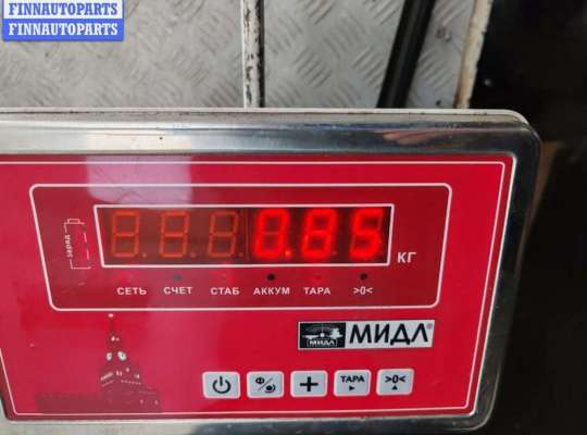 купить Фонарь задний правый на Volvo 850