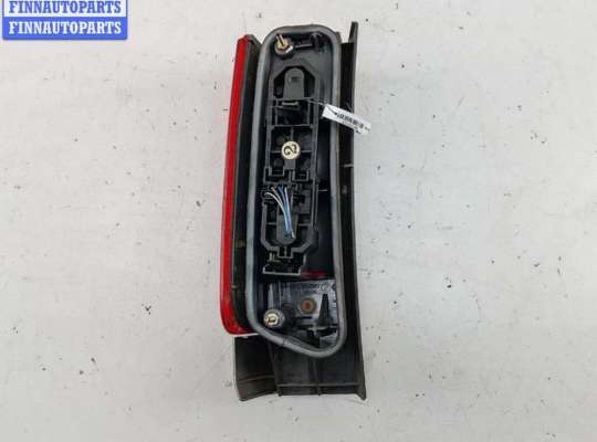 купить Фонарь задний правый на Volvo 850