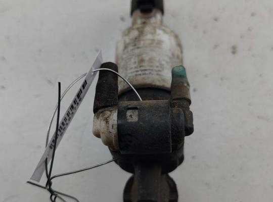 купить Насос (моторчик) омывателя стекла на Peugeot 307