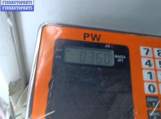 Цилиндр сцепления главный