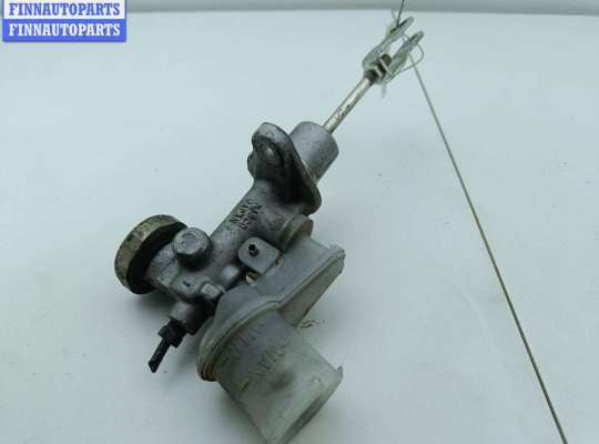 Цилиндр сцепления главный