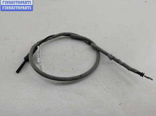 купить Трос двери задней на Mercedes Vito-2 / Viano W639 (2003-2014)