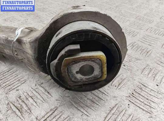 купить Рычаг подвески передний левый на Volkswagen Passat B5+ (GP)