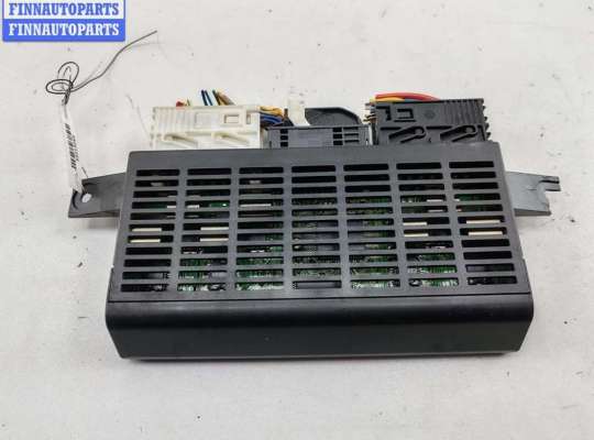 купить Блок управления светом на BMW 5 E39 (1995-2003)