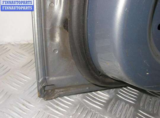 купить Дверь боковая задняя правая на BMW 3 E90/E91/E92/E93 (2005-2013)