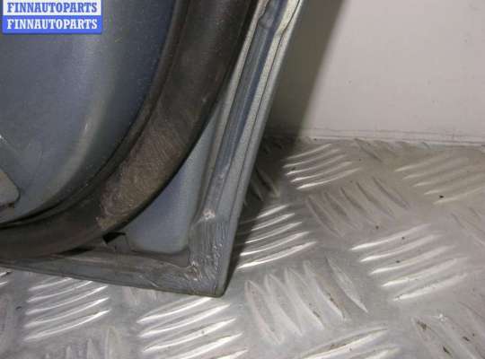 купить Дверь боковая задняя правая на BMW 3 E90/E91/E92/E93 (2005-2013)