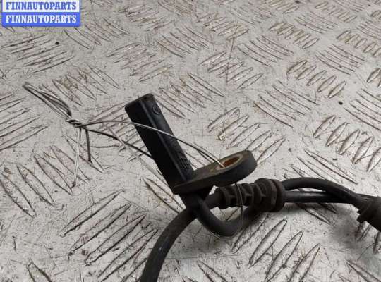 купить Датчик ABS передний на Mercedes C-Class W204 (2007-2015)