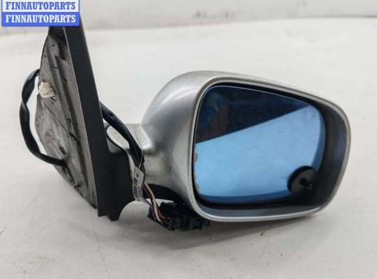 Зеркало наружное правое VG2755403 на Volkswagen Golf-4