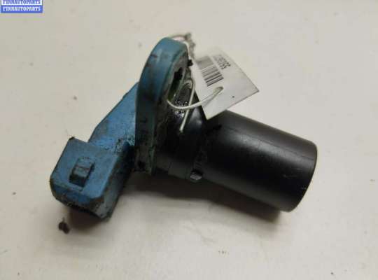 купить Датчик положения распредвала на Ford Focus II (2004-2011)