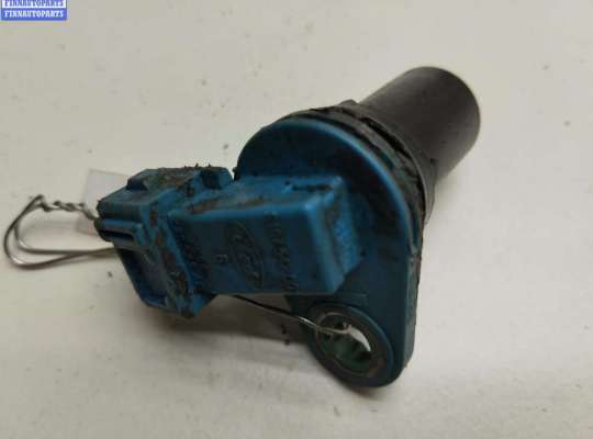 купить Датчик положения распредвала на Ford Focus II (2004-2011)