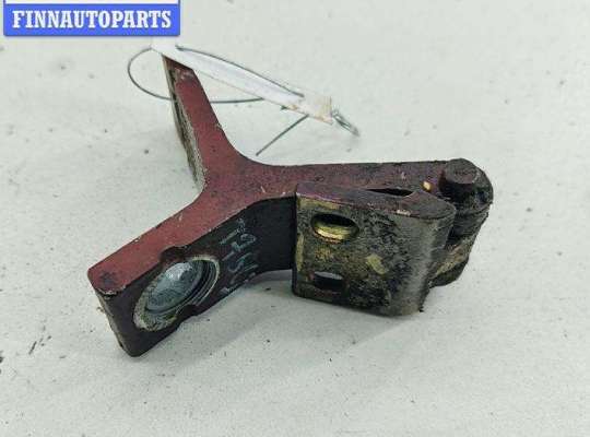 Петля двери передней левой AU1718186 на Audi 80 B4 (1991-1996)