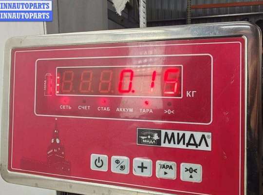 купить Скоба (кронштейн) крепления форсунки на Opel Insignia A (2008-2017)