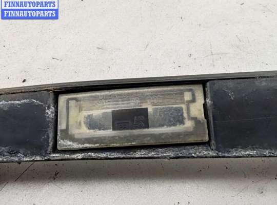 купить Подсветка номера на BMW 5 E39 (1995-2003)