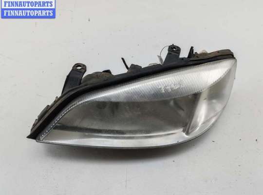 купить Фара левая на Opel Astra G (1998-2004)