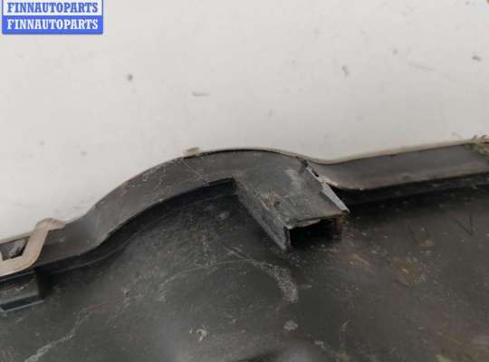 купить Фара левая на Opel Astra G (1998-2004)