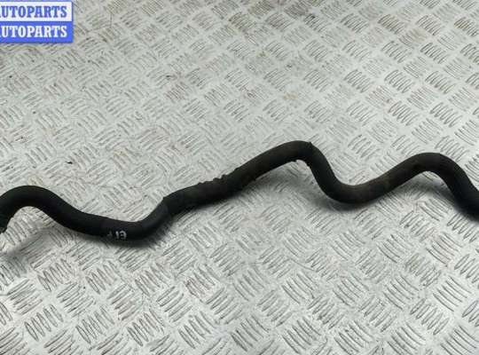 купить Патрубок на Lancia Zeta