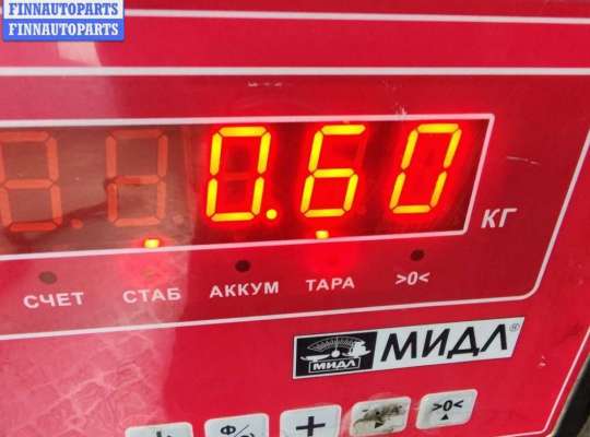 купить Патрубок на Lancia Zeta