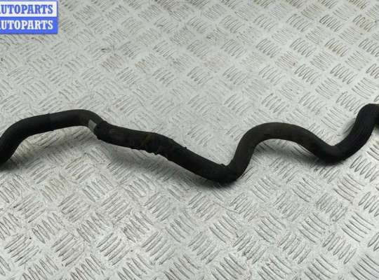 купить Патрубок на Lancia Zeta