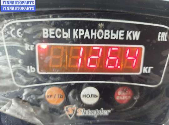 купить Двигатель (ДВС) на Opel Omega B (1994-2003)