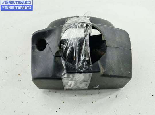 Кожух рулевой колонки VG2707343 на Volkswagen Transporter T4