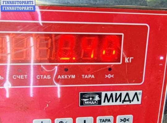 купить Кожух рулевой колонки на Volkswagen Transporter T4