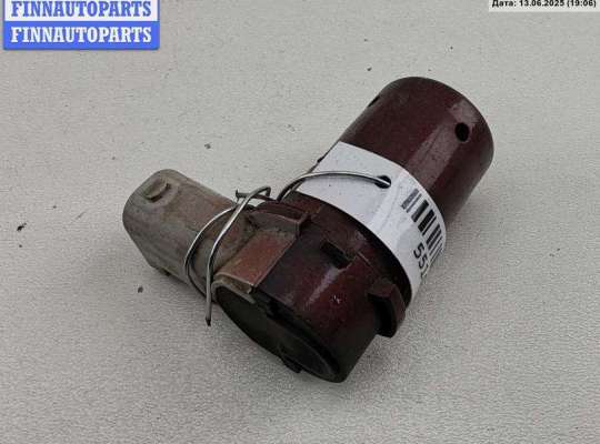 Датчик парковки (парктроник) передний MB1483799 на Mercedes A-Class W169 (2004-2012)