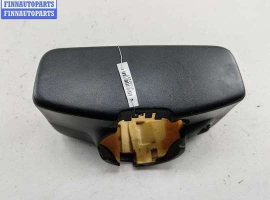 купить Кожух рулевой колонки на Volkswagen Passat B4