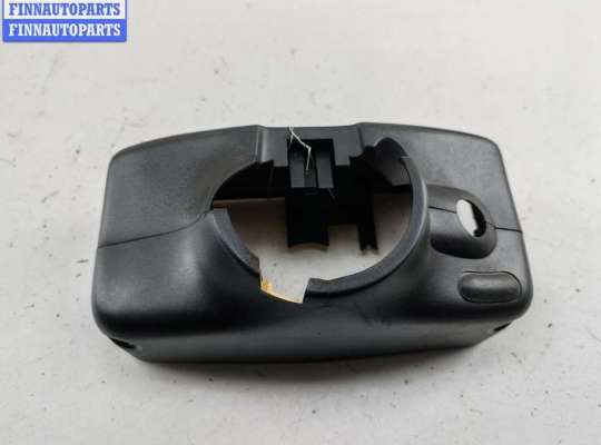 купить Кожух рулевой колонки на Volkswagen Passat B4