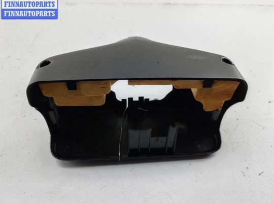 купить Кожух рулевой колонки на Volkswagen Passat B4