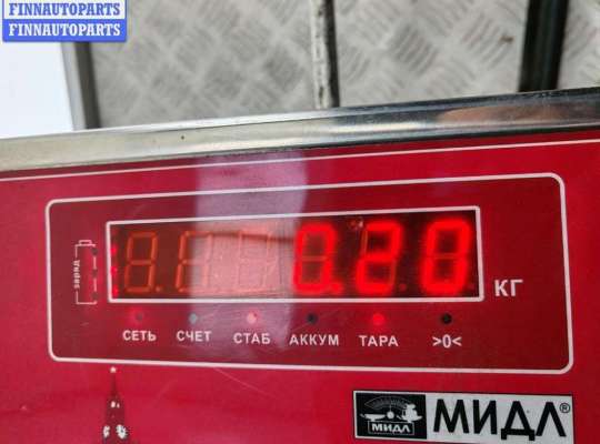 купить Кожух рулевой колонки на Volkswagen Passat B4