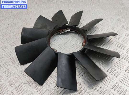 купить Крыльчатка вентилятора на BMW 5 E39 (1995-2003)