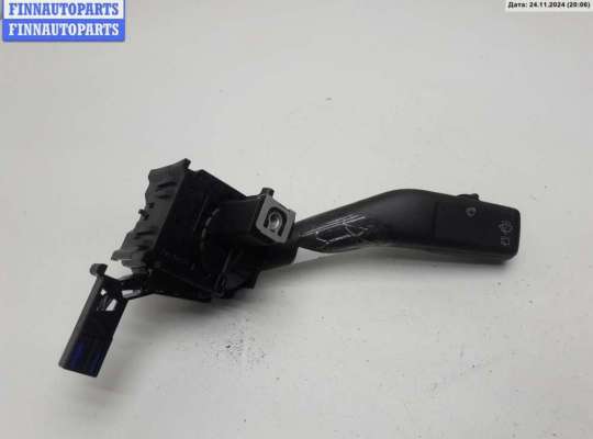 Переключатель дворников VG2182343 на Volkswagen Golf-5