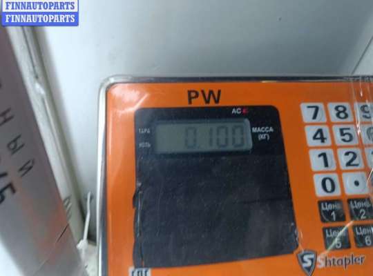 купить Активатор (привод) замка багажника на Volkswagen Bora