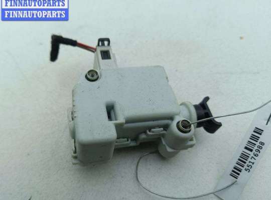 купить Активатор (привод) замка багажника на Volkswagen Bora