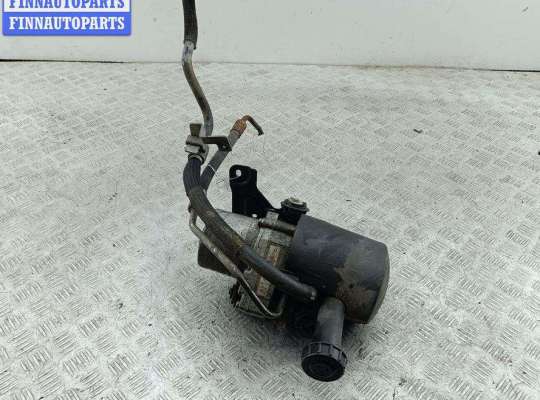 купить Электроусилитель руля на Peugeot 407