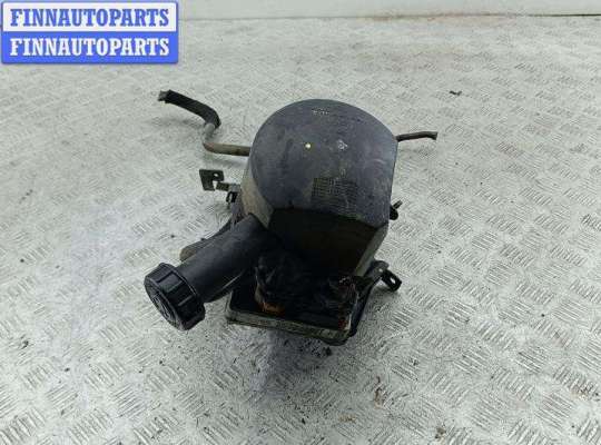 купить Электроусилитель руля на Peugeot 407