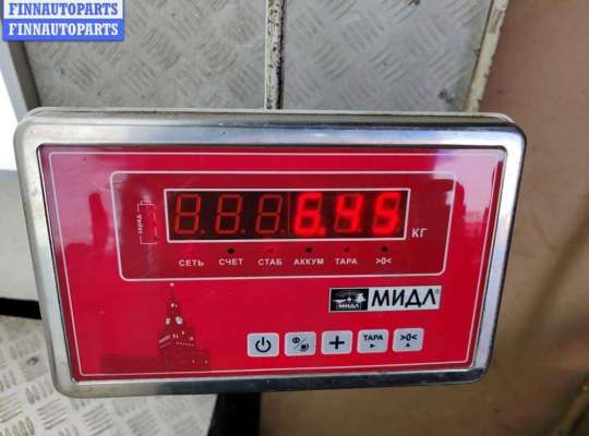 купить Полуось передняя левая на Mazda 5