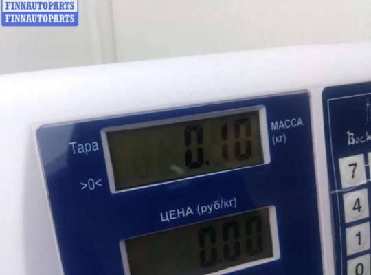 купить Переключатель света на BMW 3 E36 (1991-2000)