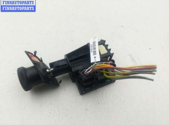 купить Переключатель света на BMW 3 E36 (1991-2000)