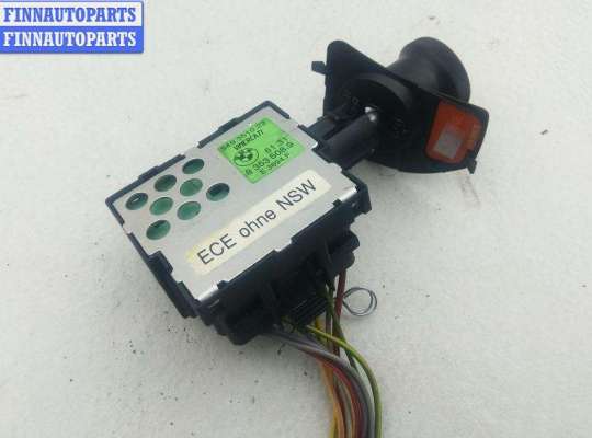 купить Переключатель света на BMW 3 E36 (1991-2000)