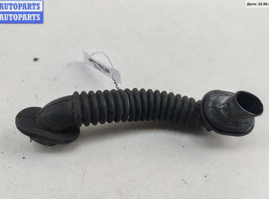купить Гофра проводки двери на Volkswagen Passat B3